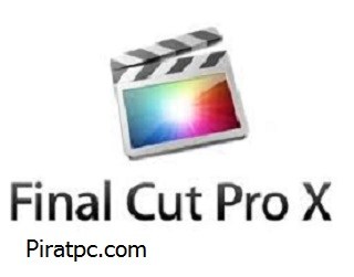 download torrent final cut pro x 10.1